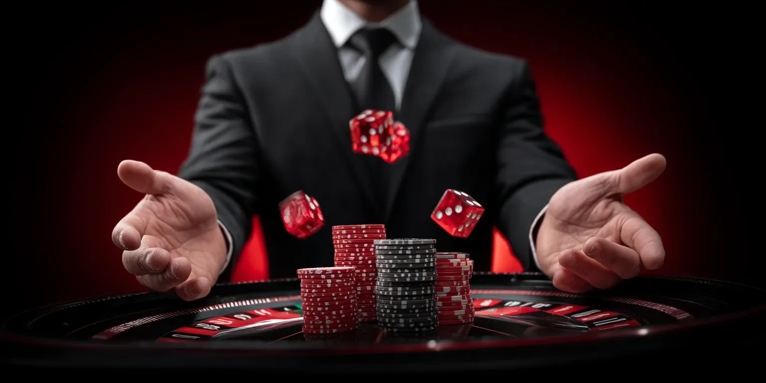 Menjelajahi Dunia Permainan: Dari Tembak Ikan Hingga Baccarat Pantas